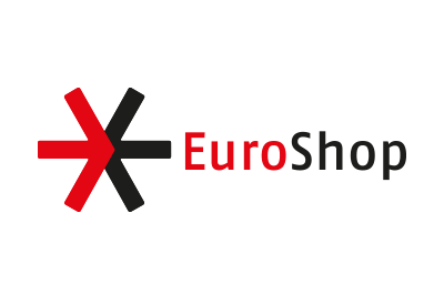euroshop_vorschaubild