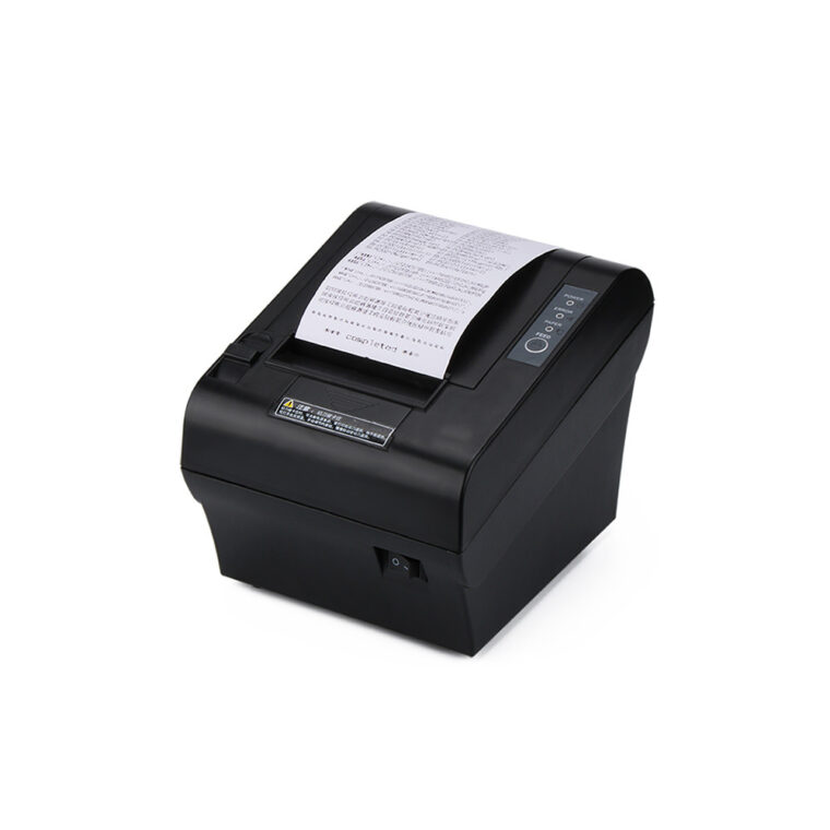 DIR-88II-1