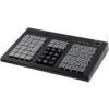 KB66A