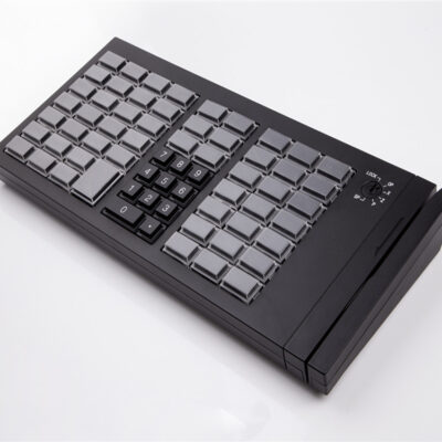 KB66C_副本