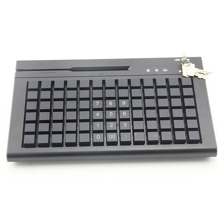 KB78-01