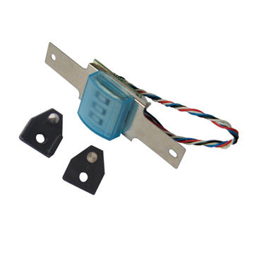 LIF-1007S-38A