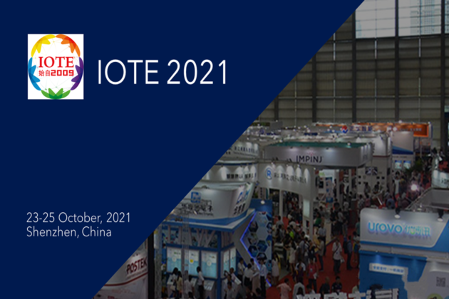 IOTE-China-2021_v5_副本
