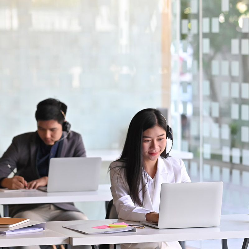 After-sales-support-800