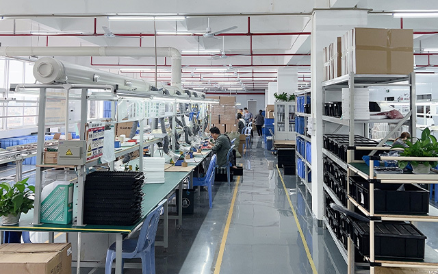 Company-Album-3