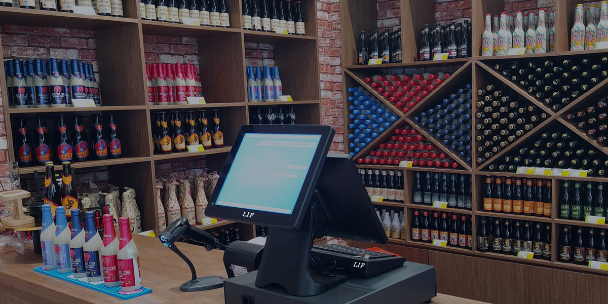 POS-Hardware-One-stop-Station-Supplier