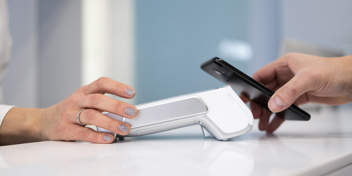 POS-Hardware-One-stop-Station-Supplier-2