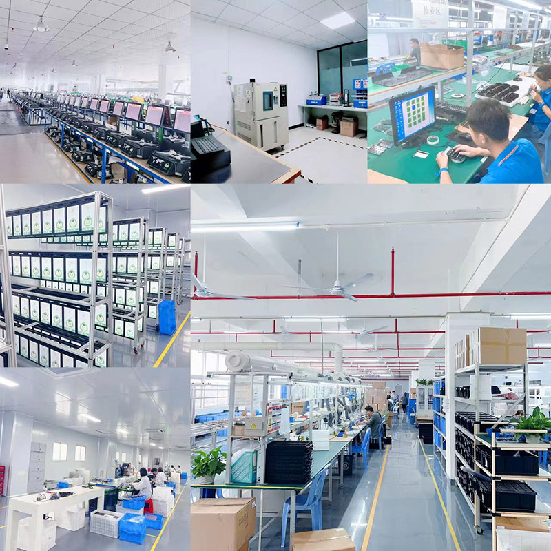 Production-and-manufacturing