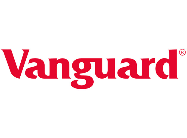 Vanguard