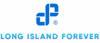 Shen Zhen Long Island Forever Tech