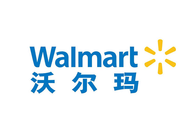 walmatrt